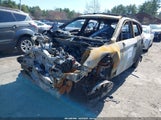 SUBARU OUTBACK 2.5I LIMITED 4S4BSBNCXG3298949 снимка