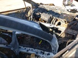 SUBARU OUTBACK 2.5I LIMITED 4S4BSBNCXG3298949 снимка