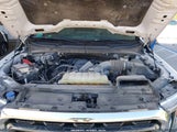 FORD F-150 XLT 1FTFW1E52NFB50568 снимка