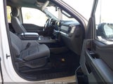 FORD F-150 XLT 1FTFW1E52NFB50568 снимка
