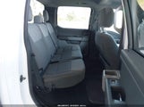 FORD F-150 XLT 1FTFW1E52NFB50568 снимка