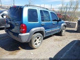 JEEP LIBERTY SPORT 1J4GL48K03W569834 снимка