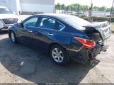 NISSAN ALTIMA 2.5 S 1N4AL3AP0EC177832 снимка