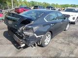 NISSAN ALTIMA 2.5 S 1N4AL3AP0EC177832 снимка