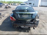 NISSAN ALTIMA 2.5 S 1N4AL3AP0EC177832 снимка