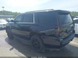 CHEVROLET TAHOE LT 1GNSKBKCXFR218867 снимка