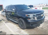 CHEVROLET TAHOE LT 1GNSKBKCXFR218867 снимка