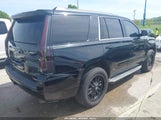 CHEVROLET TAHOE LT 1GNSKBKCXFR218867 снимка