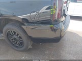 CHEVROLET TAHOE LT 1GNSKBKCXFR218867 снимка