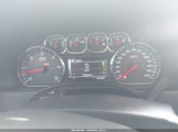 CHEVROLET TAHOE LT 1GNSKBKCXFR218867 снимка