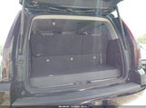 CHEVROLET TAHOE LT 1GNSKBKCXFR218867 снимка