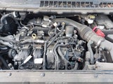 FORD EDGE SEL 2FMPK4J92PBA24639 fotografie