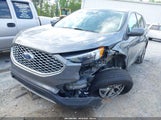 FORD EDGE SEL 2FMPK4J92PBA24639 снимка
