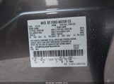 FORD EDGE SEL 2FMPK4J92PBA24639 снимка