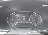 NISSAN MAXIMA 3.5 S 1N4AA6AP7GC430106 снимка