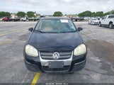 VOLKSWAGEN JETTA SE/SEL 3VWRZ71K68M077189 снимка