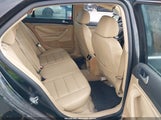 VOLKSWAGEN JETTA SE/SEL 3VWRZ71K68M077189 снимка