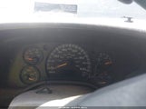 GMC SAVANA WORK VAN 1GTHG39V361215597 снимка