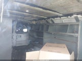 GMC SAVANA WORK VAN 1GTHG39V361215597 снимка
