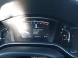 HONDA CR-V EX 7FARW2H56JE097214 снимка