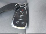 CHEVROLET MALIBU FWD LT 1G1ZD5ST7NF142889 снимка