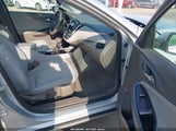 CHEVROLET MALIBU FWD LT 1G1ZD5ST7NF142889 fotografie