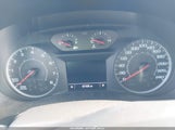CHEVROLET MALIBU FWD LT 1G1ZD5ST7NF142889 fotografie