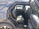 FORD EXPLORER LIMITED 1FM5K8F88GGB27698 снимка