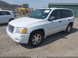 GMC ENVOY SLE 1GKDT13S682112642 снимка
