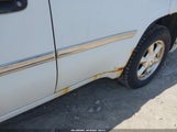 GMC ENVOY SLE 1GKDT13S682112642 снимка