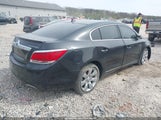 BUICK LACROSSE LEATHER GROUP 1G4GC5E37DF292377 снимка