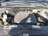 DODGE GRAND CARAVAN SXT 2C4RDGCG3ER119994 photo