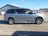 DODGE GRAND CARAVAN SXT 2C4RDGCG3ER119994 photo
