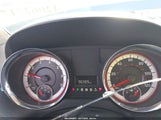 DODGE GRAND CARAVAN SXT 2C4RDGCG3ER119994 photo