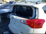 TOYOTA RAV4 LIMITED 2T3YFREV4DW044742 снимка