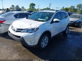 TOYOTA RAV4 LIMITED 2T3YFREV4DW044742 снимка