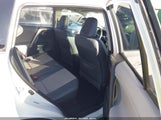 TOYOTA RAV4 LIMITED 2T3YFREV4DW044742 снимка