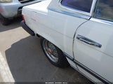 MERCEDES-BENZ 380 SL WDBBA45A1CB015578 снимка