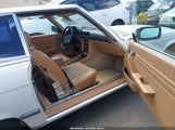 MERCEDES-BENZ 380 SL WDBBA45A1CB015578 снимка