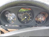 MERCEDES-BENZ 380 SL WDBBA45A1CB015578 снимка