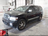 INFINITI QX56 5N3AA08C89N901720 снимка