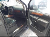 INFINITI QX56 5N3AA08C89N901720 снимка