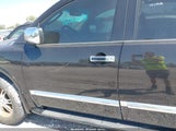 INFINITI QX56 5N3AA08C89N901720 снимка