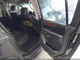 INFINITI QX56 5N3AA08C89N901720 снимка