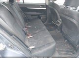 SUBARU OUTBACK 2.5I PREMIUM 4S4BRBBC3D3206446 снимка