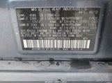 SUBARU OUTBACK 2.5I PREMIUM 4S4BRBBC3D3206446 снимка