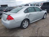 CHEVROLET IMPALA LT 2G1WB5E30C1274160 снимка