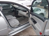 CHEVROLET IMPALA LT 2G1WB5E30C1274160 снимка
