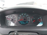 CHEVROLET IMPALA LT 2G1WB5E30C1274160 снимка