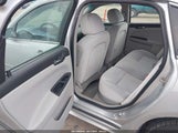 CHEVROLET IMPALA LT 2G1WB5E30C1274160 снимка